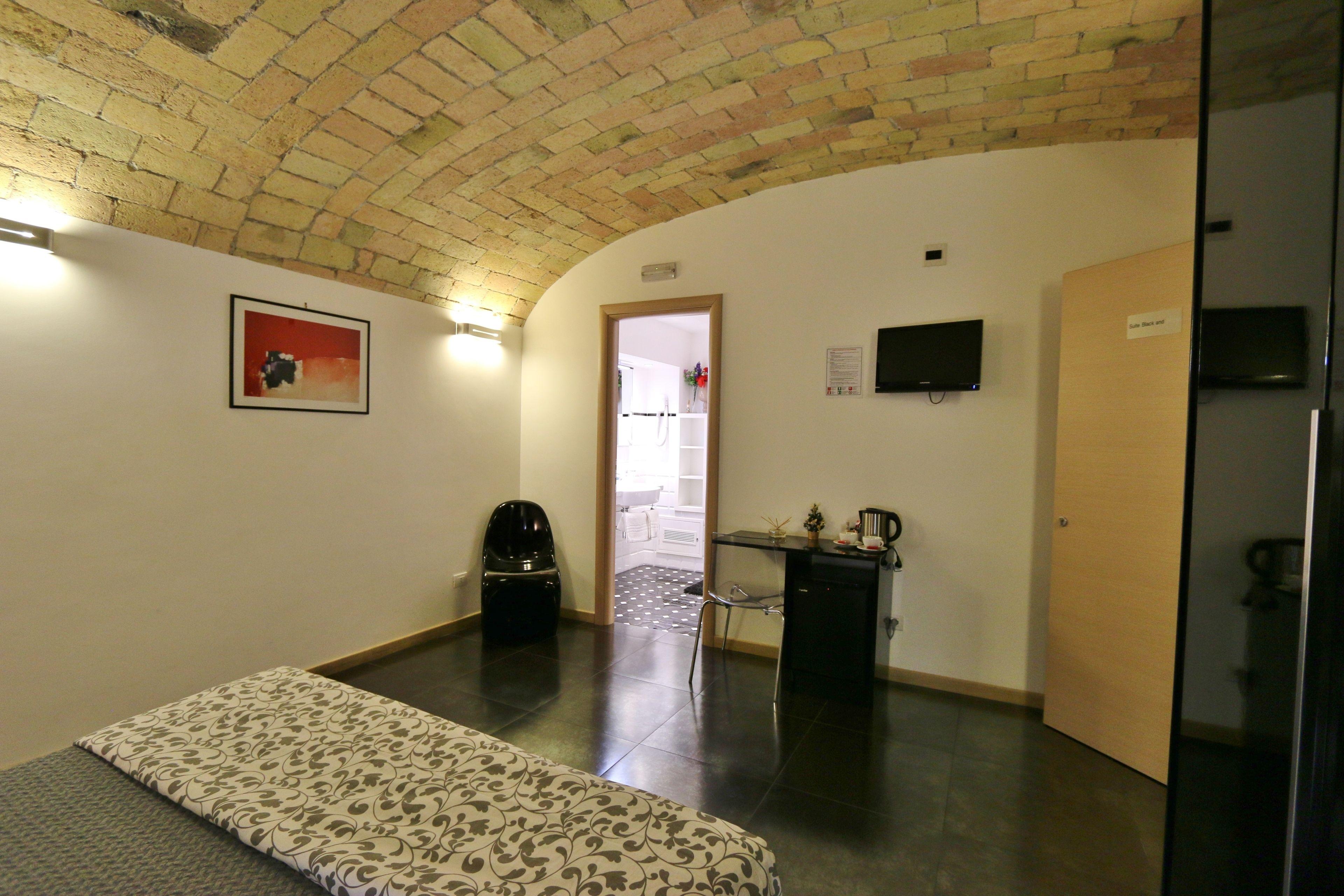 Residenza Adriana — Foto 2